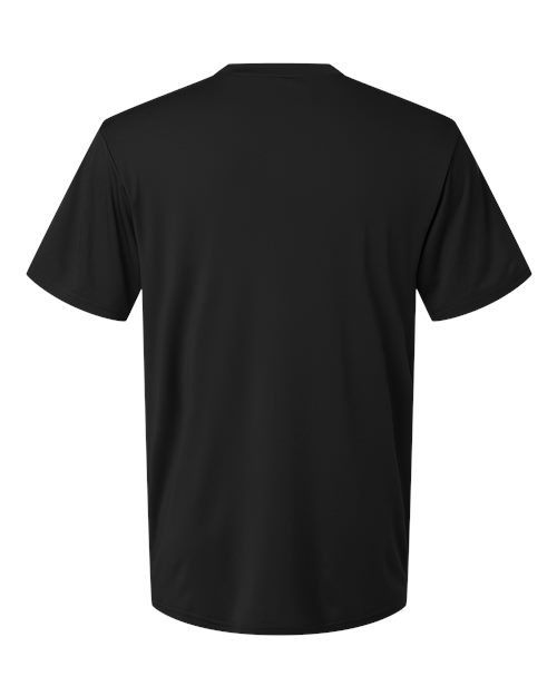 AllPro Men's Pro-Lock Performance T-Shirt 48000