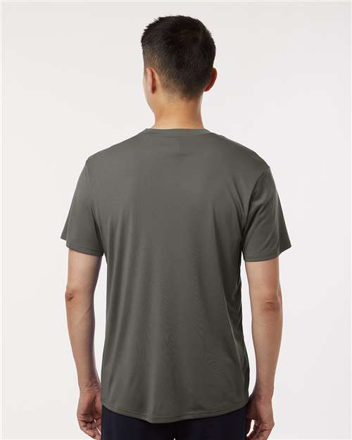 AllPro Men's Pro-Lock Performance T-Shirt 48000