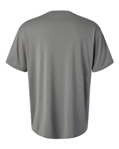 AllPro Men's Pro-Lock Performance T-Shirt 48000