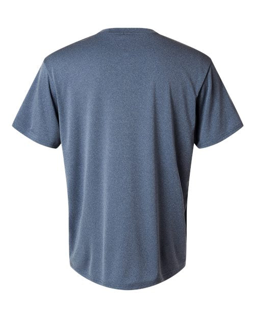 AllPro Men's Pro-Lock Performance T-Shirt 48000