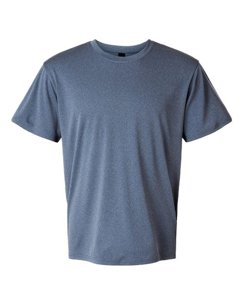 AllPro Men's Pro-Lock Performance T-Shirt 48000