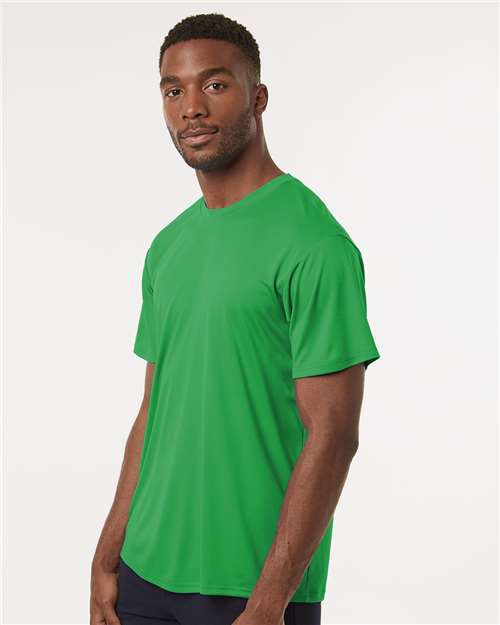 AllPro Men's Pro-Lock Performance T-Shirt 48000