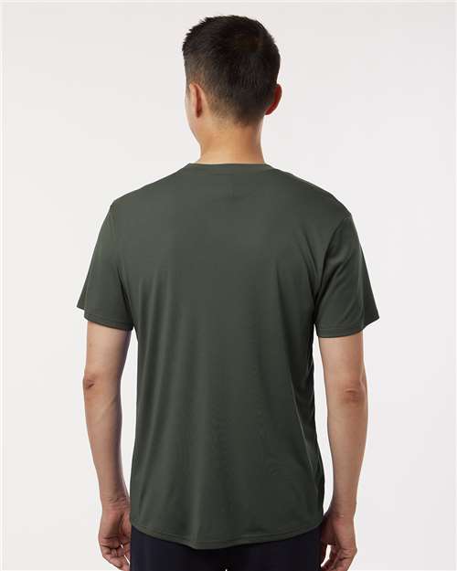 AllPro Men's Pro-Lock Performance T-Shirt 48000