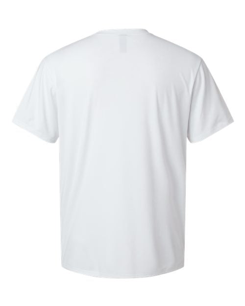 AllPro Men's Pro-Lock Performance T-Shirt 48000