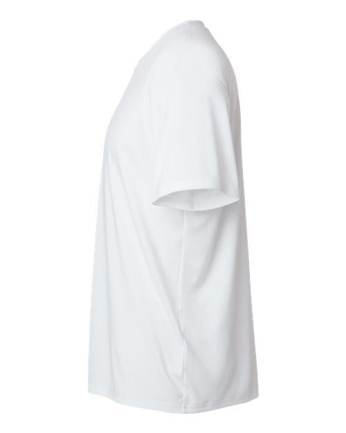 AllPro Men's Pro-Lock Performance T-Shirt 48000