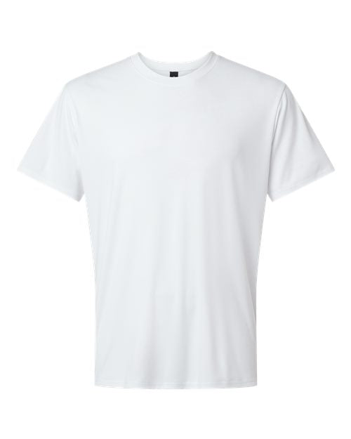 AllPro Men's Pro-Lock Performance T-Shirt 48000