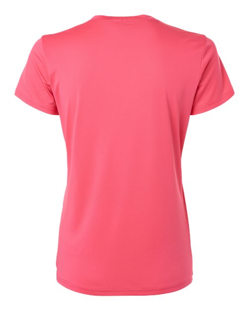 AllPro Women's Pro-Lock Performance T-Shirt 48000L
