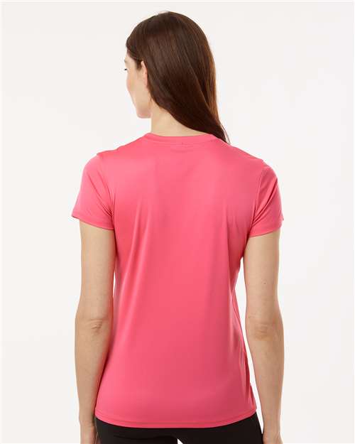 AllPro Women's Pro-Lock Performance T-Shirt 48000L