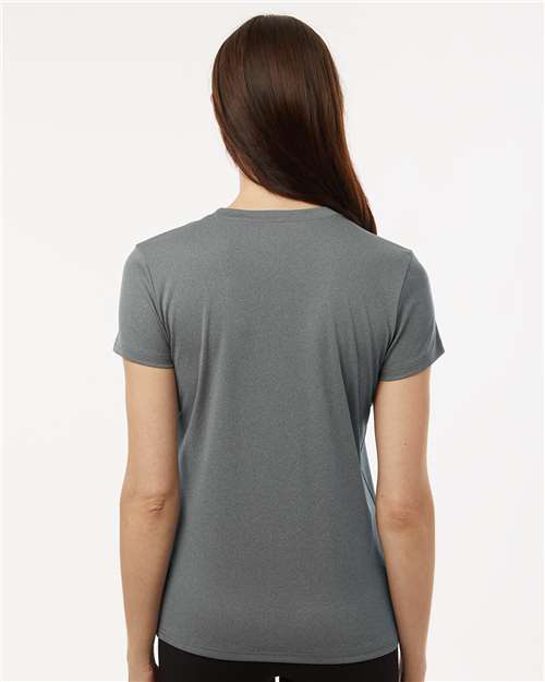 AllPro Women's Pro-Lock Performance T-Shirt 48000L
