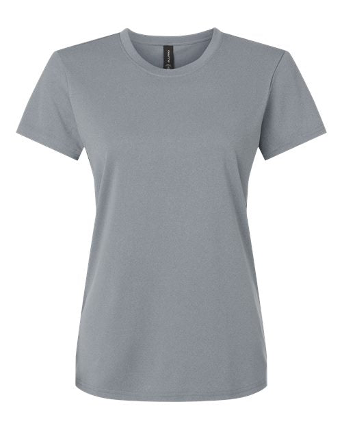 AllPro Women's Pro-Lock Performance T-Shirt 48000L