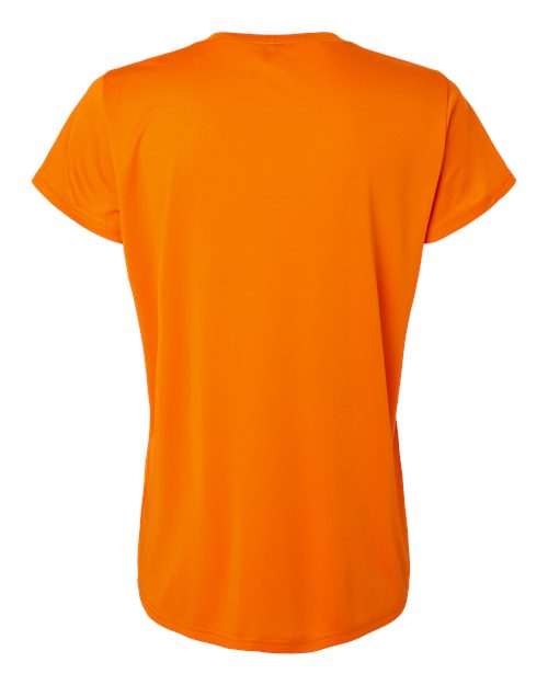 AllPro Women's Pro-Lock Performance T-Shirt 48000L