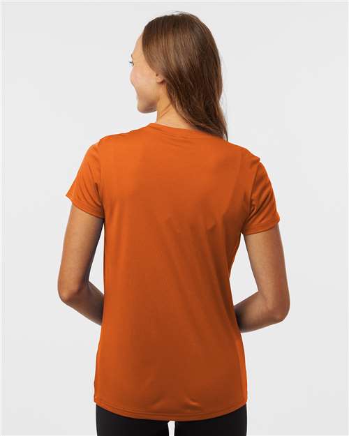 AllPro Women's Pro-Lock Performance T-Shirt 48000L