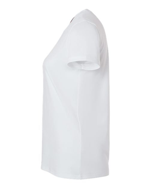 AllPro Women's Pro-Lock Performance T-Shirt 48000L