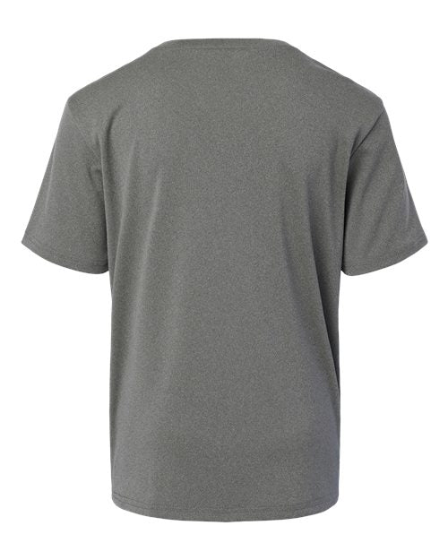 AllPro Youth Pro-Lock Performance T-Shirt 48000Y