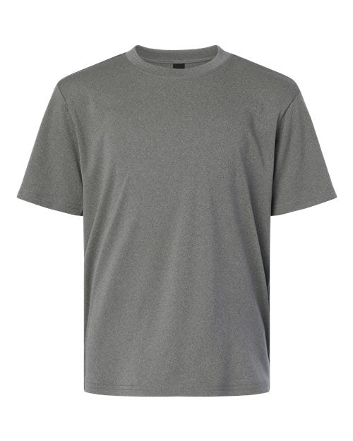 AllPro Youth Pro-Lock Performance T-Shirt 48000Y