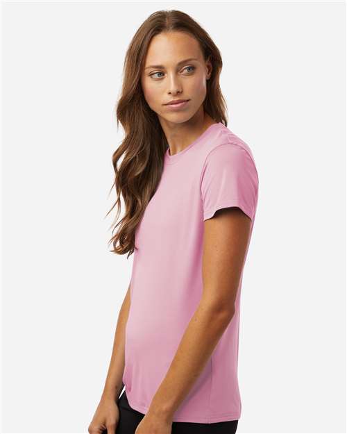 AllPro Women's Pro-Lock Performance T-Shirt 48000L