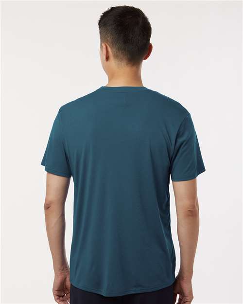 AllPro Men's Pro-Lock Performance T-Shirt 48000