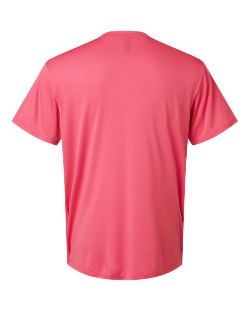 AllPro Men's Pro-Lock Performance T-Shirt 48000