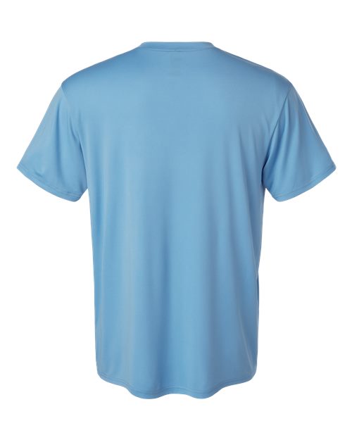 AllPro Men's Pro-Lock Performance T-Shirt 48000