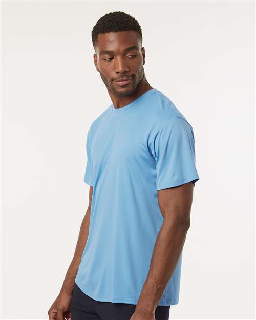 AllPro Men's Pro-Lock Performance T-Shirt 48000