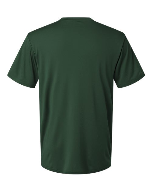 AllPro Men's Pro-Lock Performance T-Shirt 48000