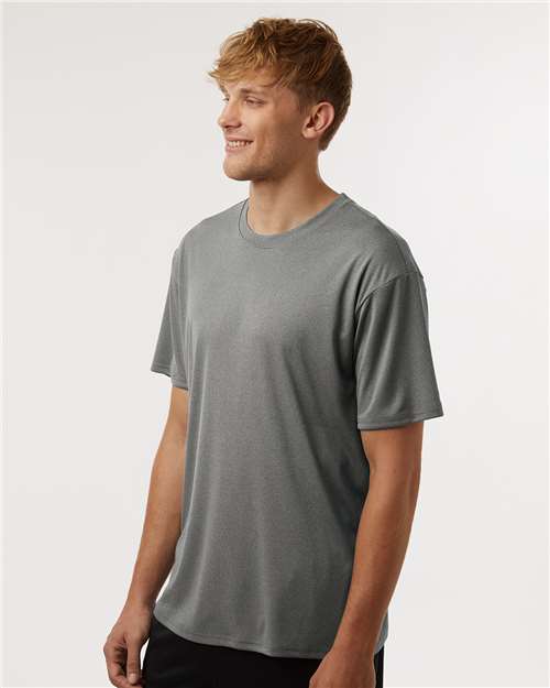 AllPro Men's Pro-Lock Performance T-Shirt 48000
