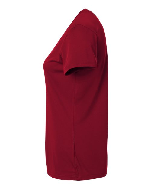 AllPro Women's Pro-Lock Performance T-Shirt 48000L