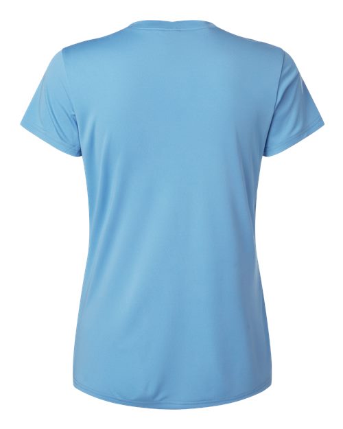 AllPro Women's Pro-Lock Performance T-Shirt 48000L