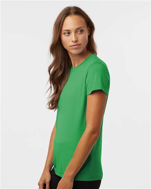AllPro Women's Pro-Lock Performance T-Shirt 48000L