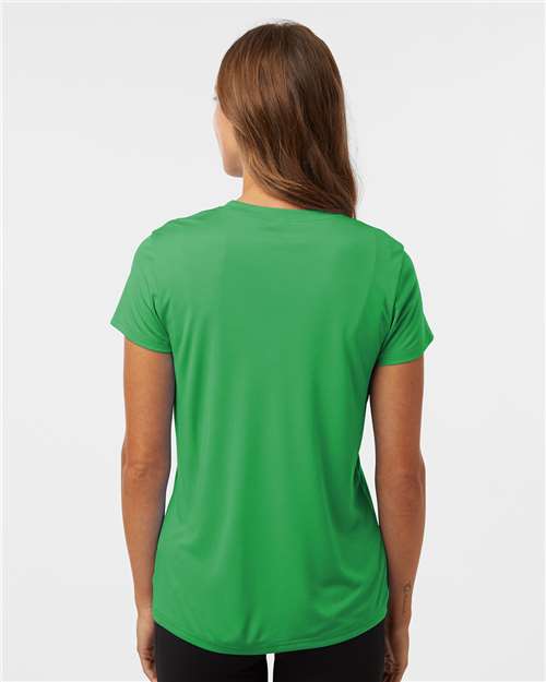 AllPro Women's Pro-Lock Performance T-Shirt 48000L