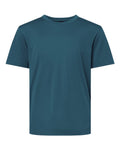 AllPro Youth Pro-Lock Performance T-Shirt 48000Y