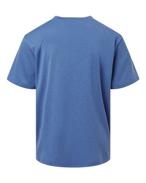 AllPro Youth Pro-Lock Performance T-Shirt 48000Y
