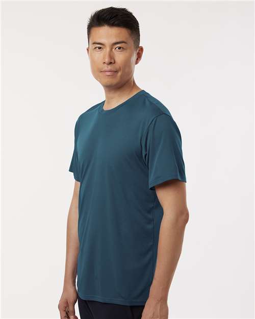 AllPro Men's Pro-Lock Performance T-Shirt 48000