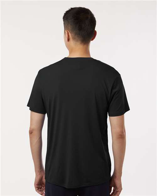 AllPro Men's Pro-Lock Performance T-Shirt 48000