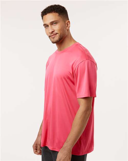 AllPro Men's Pro-Lock Performance T-Shirt 48000