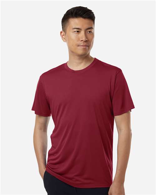 AllPro Men's Pro-Lock Performance T-Shirt 48000