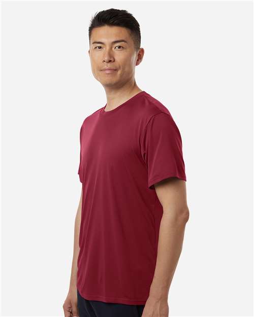 AllPro Men's Pro-Lock Performance T-Shirt 48000