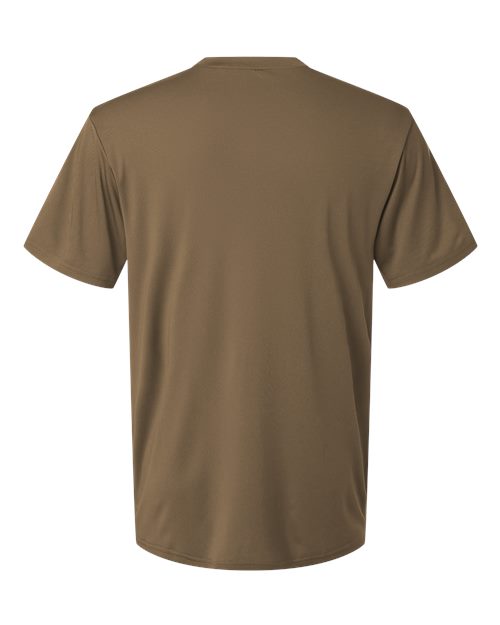AllPro Men's Pro-Lock Performance T-Shirt 48000