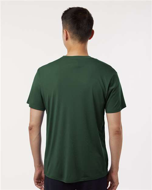 AllPro Men's Pro-Lock Performance T-Shirt 48000