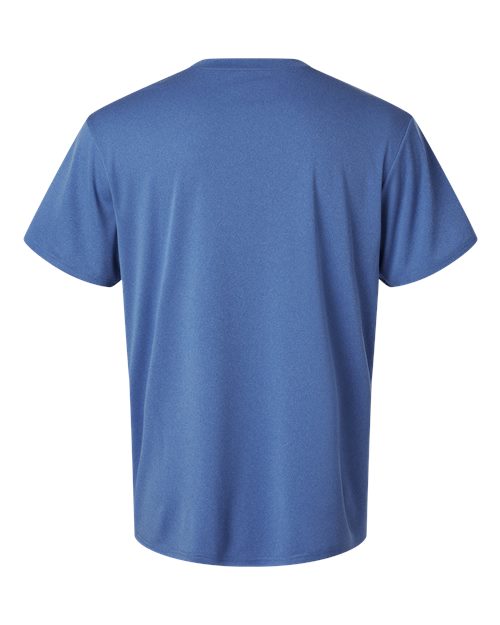 AllPro Men's Pro-Lock Performance T-Shirt 48000