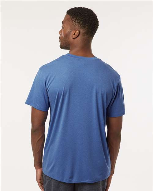 AllPro Men's Pro-Lock Performance T-Shirt 48000