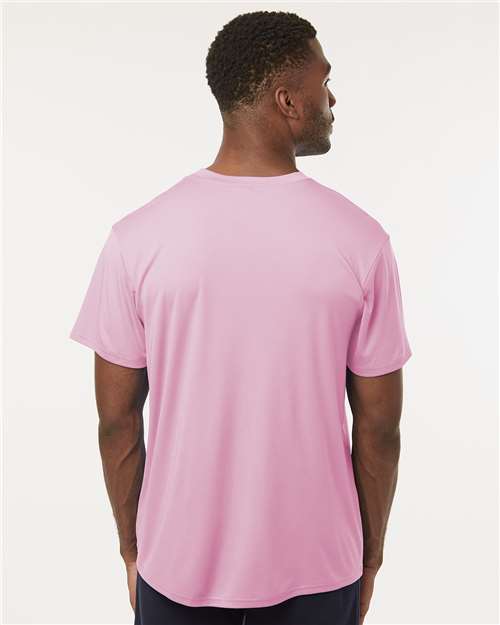 AllPro Men's Pro-Lock Performance T-Shirt 48000