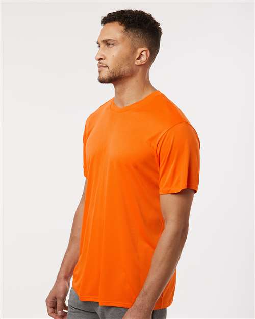 AllPro Men's Pro-Lock Performance T-Shirt 48000