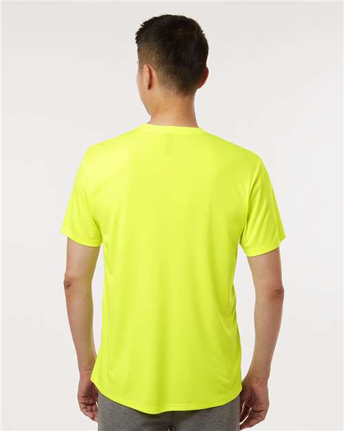 AllPro Men's Pro-Lock Performance T-Shirt 48000