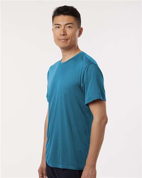 AllPro Men's Pro-Lock Performance T-Shirt 48000