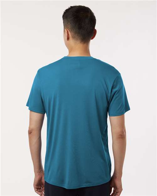 AllPro Men's Pro-Lock Performance T-Shirt 48000