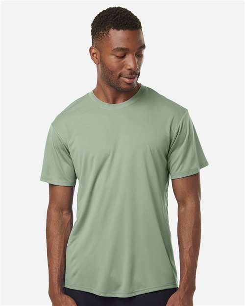 AllPro Men's Pro-Lock Performance T-Shirt 48000