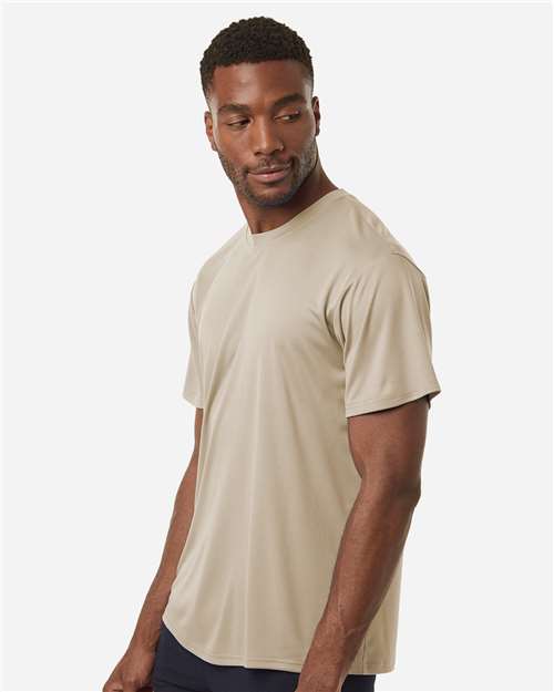 AllPro Men's Pro-Lock Performance T-Shirt 48000