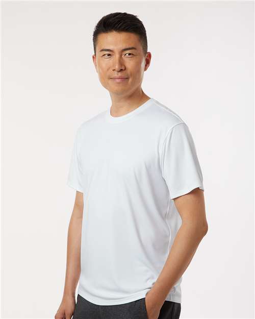 AllPro Men's Pro-Lock Performance T-Shirt 48000