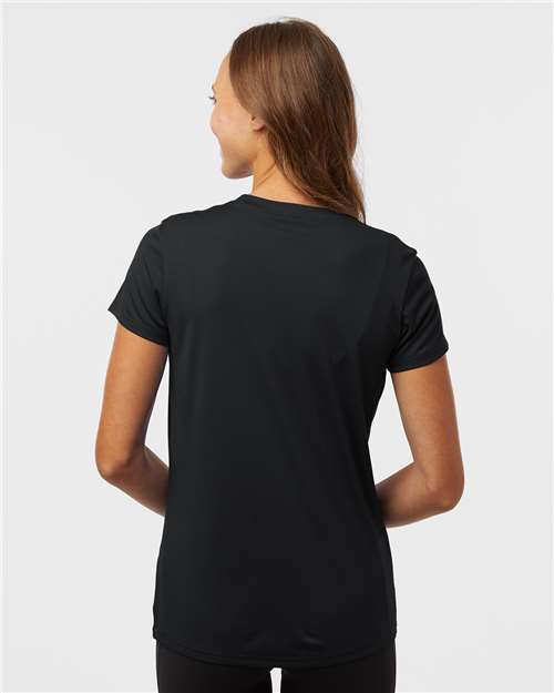 AllPro Women's Pro-Lock Performance T-Shirt 48000L